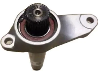 moparpartsgiant3-4095145