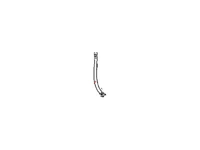moparpartsgiant3-4095289