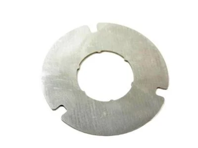 moparpartsgiant3-4095330