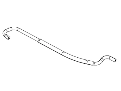 moparpartsgiant3-4095385
