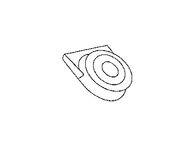 moparpartsgiant3-4095401