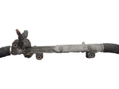 moparpartsgiant3-4095423