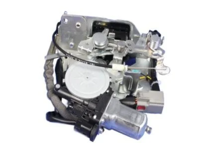 moparpartsgiant3-4095467