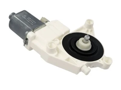 moparpartsgiant3-4095470
