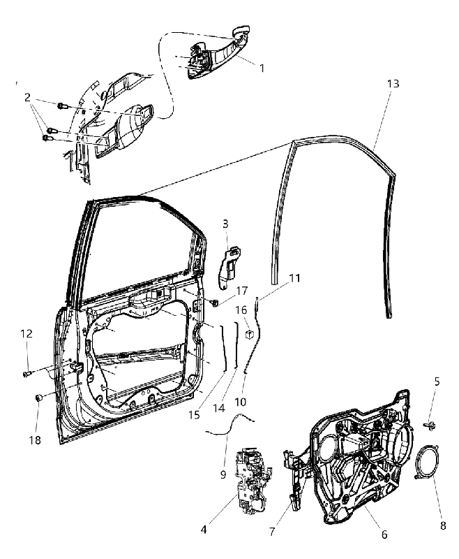 moparpartsgiant3-4095553