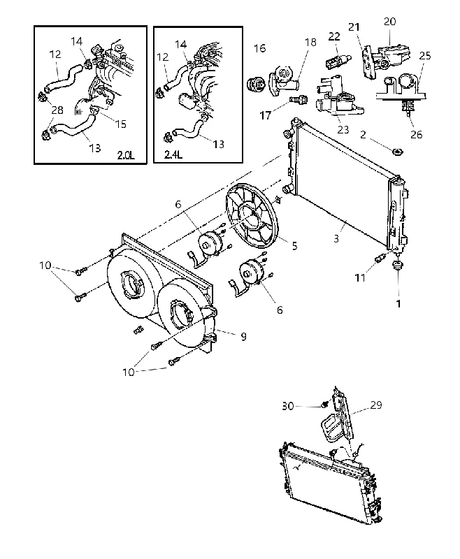 moparpartsgiant3-4095636