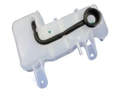 moparpartsgiant3-4095640