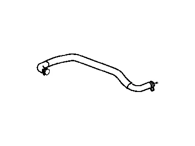 moparpartsgiant3-4095660