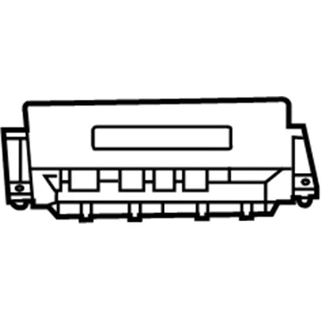 moparpartsgiant3-4095715