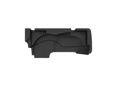moparpartsgiant3-4095726