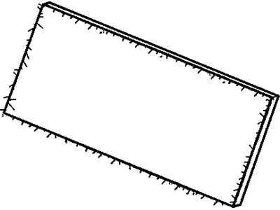 moparpartsgiant3-4095753
