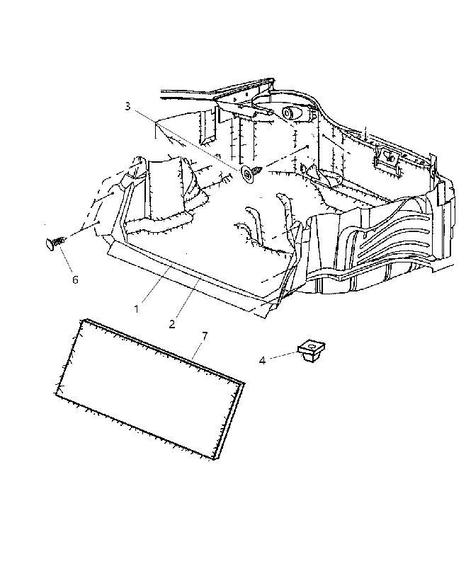 moparpartsgiant3-4095760