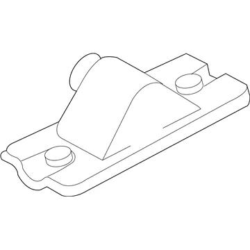 moparpartsgiant3-4095846