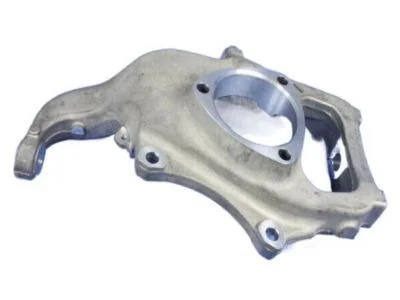 moparpartsgiant3-4095915