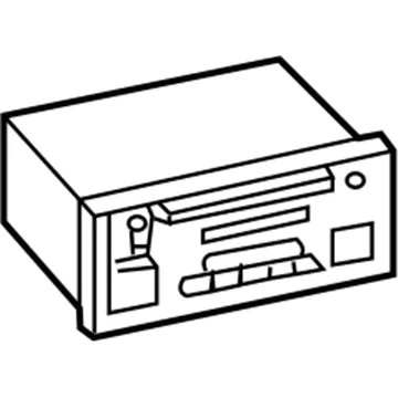 moparpartsgiant3-4096034