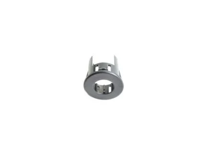 moparpartsgiant3-4096220