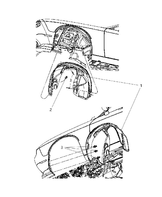 moparpartsgiant3-4096469