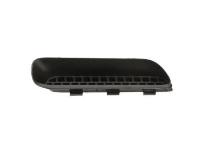 moparpartsgiant3-4096477