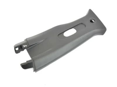 moparpartsgiant3-4096588