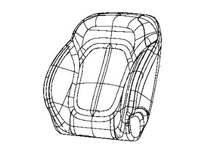 moparpartsgiant3-4096625