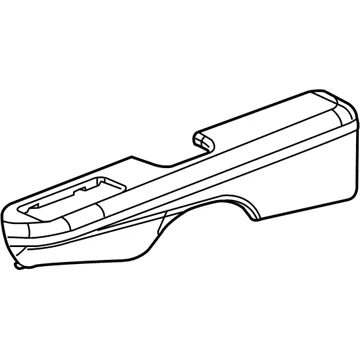 moparpartsgiant3-4096696