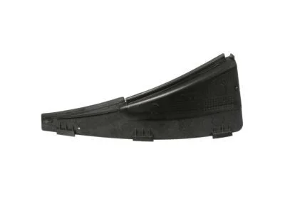 moparpartsgiant3-4096786