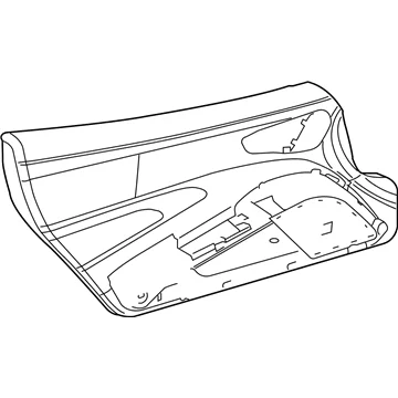 moparpartsgiant3-4096907