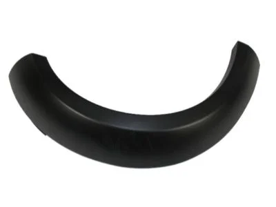 moparpartsgiant3-4096971