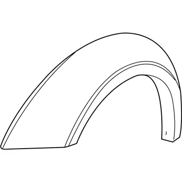 moparpartsgiant3-4096984