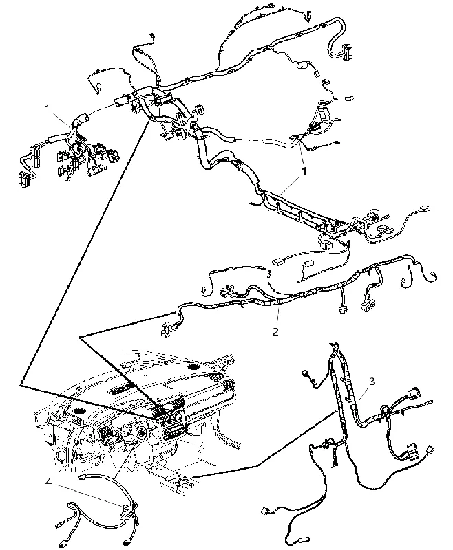 moparpartsgiant3-4097156
