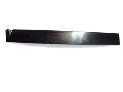moparpartsgiant3-4097368