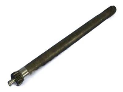 moparpartsgiant3-4097425