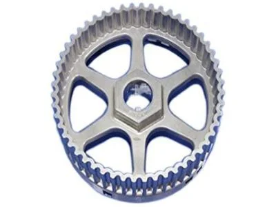 moparpartsgiant3-4097571