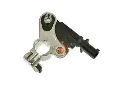 moparpartsgiant3-4097723