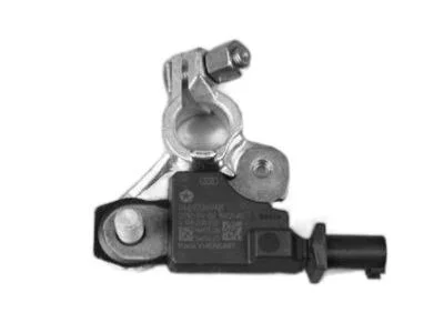 moparpartsgiant3-4097727