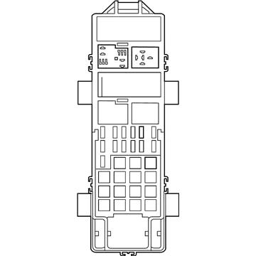 moparpartsgiant3-4097745