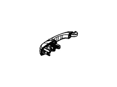 moparpartsgiant3-4098073