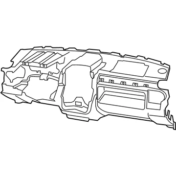 moparpartsgiant3-4098198