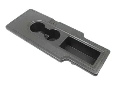 moparpartsgiant3-4098222