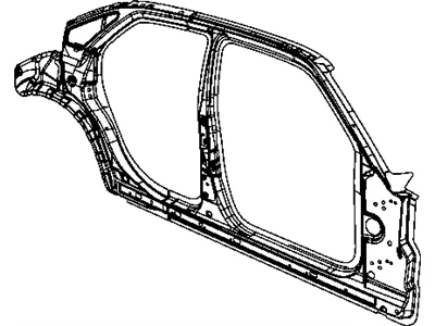 moparpartsgiant3-4098620
