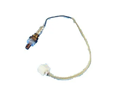 moparpartsgiant3-4098752