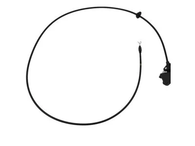 moparpartsgiant3-4098808