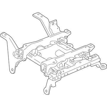 moparpartsgiant3-4098831