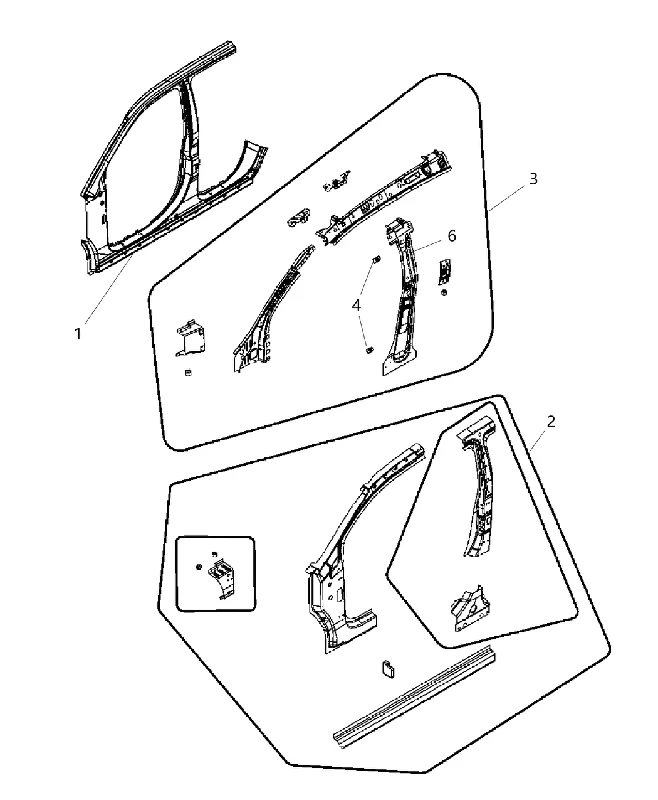 moparpartsgiant3-4098891