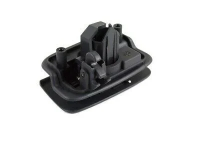 moparpartsgiant3-4098936