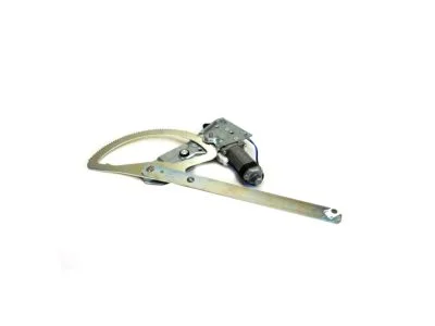 moparpartsgiant3-4098942