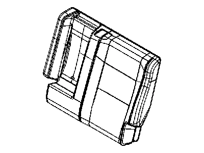 moparpartsgiant3-4098972