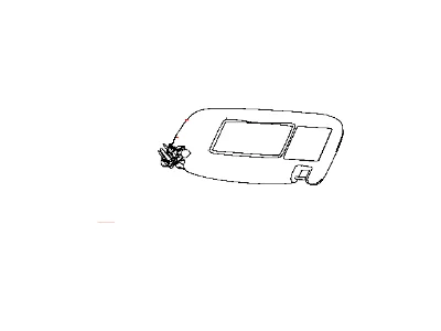 moparpartsgiant3-4099009
