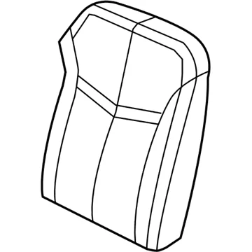 moparpartsgiant3-4099038