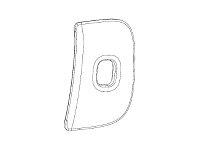 moparpartsgiant3-4099196